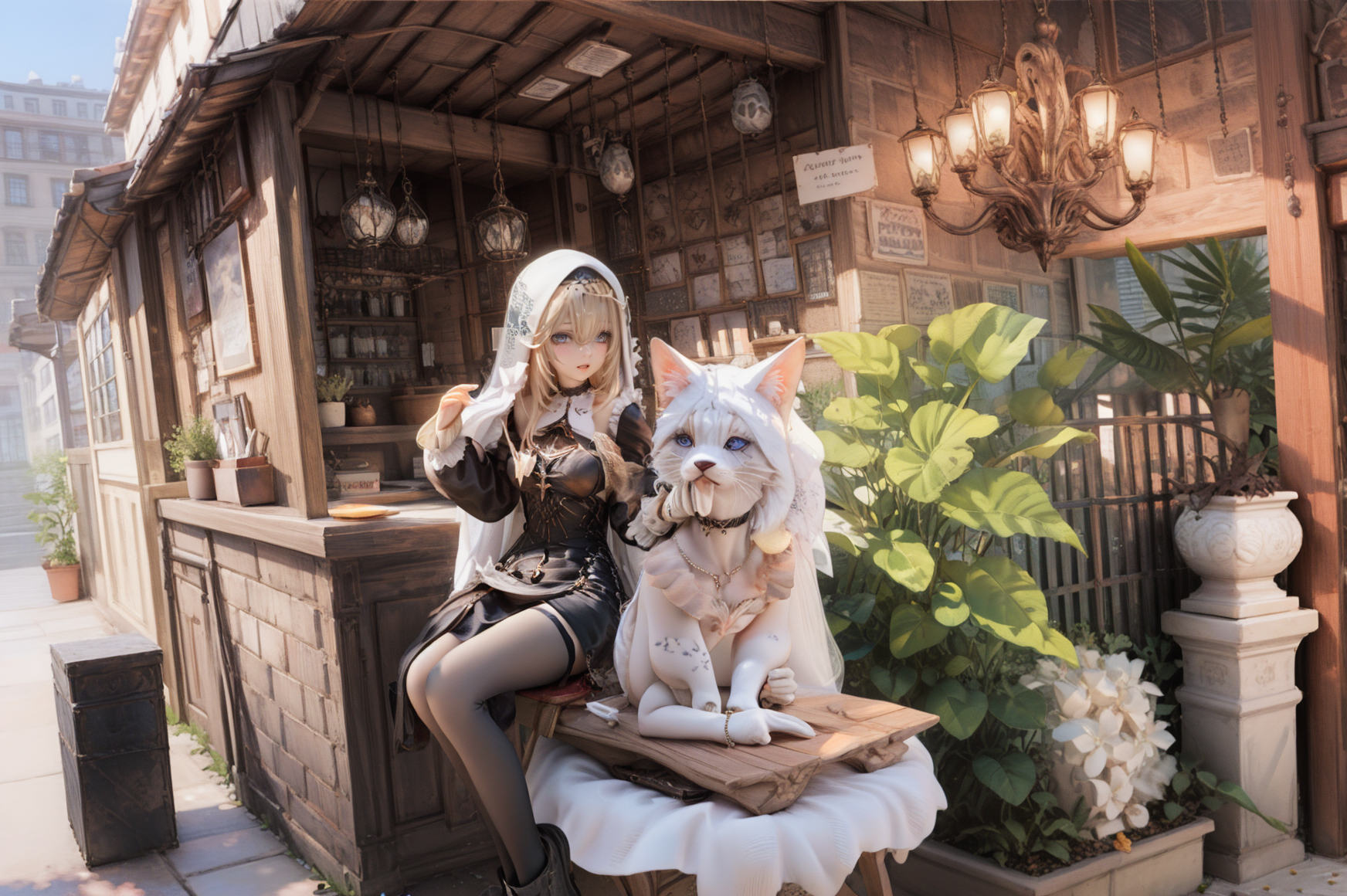 00955-2038383002-1girl,(illustration_1.1),concept art,_lora_1风格-动漫模型铜镜鱼mix2-000002_0.8_,_lora_2渲染风格-专注于人像胶片风格V3 FilmVelviaV3_0.45_,__lora_2细节SYK_.png